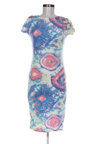 Šaty  Unbranded, Velikost M, Barva Vícebarevné, Cena  479,00 Kč