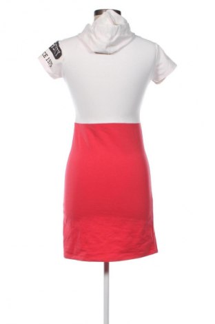 Šaty  Unbranded, Velikost S, Barva Vícebarevné, Cena  127,00 Kč