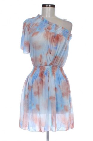 Šaty  Unbranded, Velikost S, Barva Vícebarevné, Cena  299,00 Kč