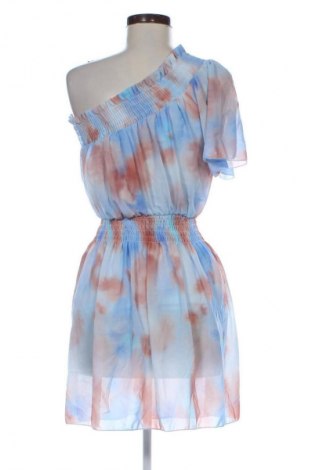 Šaty  Unbranded, Velikost S, Barva Vícebarevné, Cena  299,00 Kč