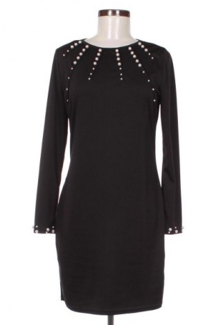 Φόρεμα Unbranded, Μέγεθος M, Χρώμα Μαύρο, Τιμή 4,99 €