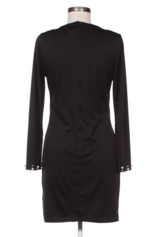 Φόρεμα Unbranded, Μέγεθος M, Χρώμα Μαύρο, Τιμή 4,99 €