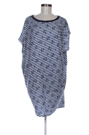 Šaty  Unbranded, Velikost M, Barva Vícebarevné, Cena  299,00 Kč