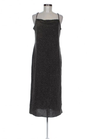 Šaty  Unbranded, Velikost XL, Barva Vícebarevné, Cena  229,00 Kč