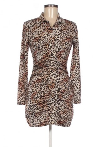 Šaty  Unbranded, Velikost XS, Barva Vícebarevné, Cena  129,00 Kč