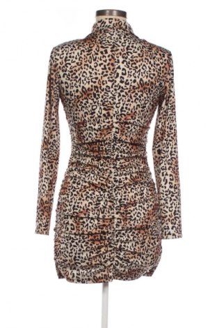 Šaty  Unbranded, Velikost XS, Barva Vícebarevné, Cena  129,00 Kč