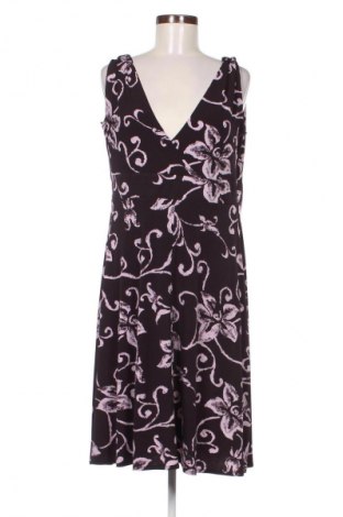 Šaty  Unbranded, Velikost L, Barva Vícebarevné, Cena  299,00 Kč