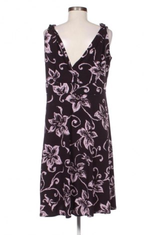 Šaty  Unbranded, Velikost L, Barva Vícebarevné, Cena  299,00 Kč