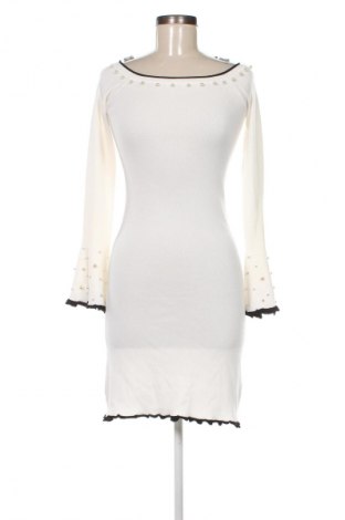 Šaty  Unbranded, Velikost S, Barva Vícebarevné, Cena  549,00 Kč