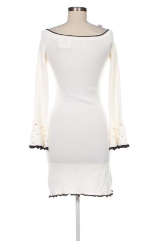 Šaty  Unbranded, Velikost S, Barva Vícebarevné, Cena  549,00 Kč