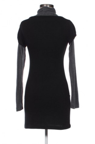 Šaty  Unbranded, Velikost S, Barva Černá, Cena  129,00 Kč