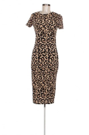 Sukienka Unbranded, Rozmiar S, Kolor Kolorowy, Cena 47,99 zł