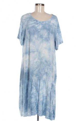 Šaty  Unbranded, Velikost L, Barva Vícebarevné, Cena  299,00 Kč