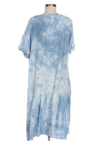 Šaty  Unbranded, Velikost L, Barva Vícebarevné, Cena  299,00 Kč