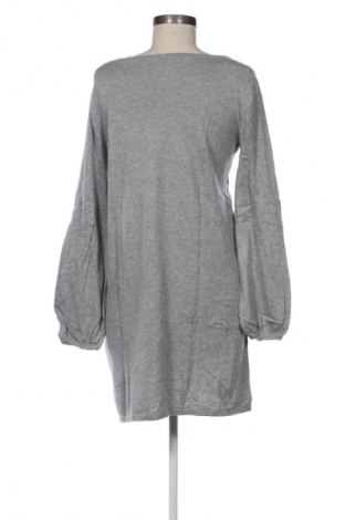 Šaty  Unbranded, Velikost L, Barva Šedá, Cena  129,00 Kč