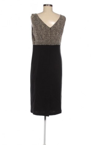 Šaty  Unbranded, Velikost M, Barva Vícebarevné, Cena  299,00 Kč