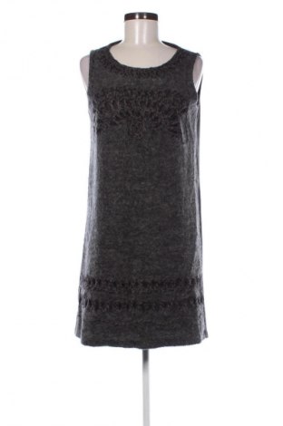 Šaty  Unbranded, Velikost M, Barva Šedá, Cena  49,00 Kč