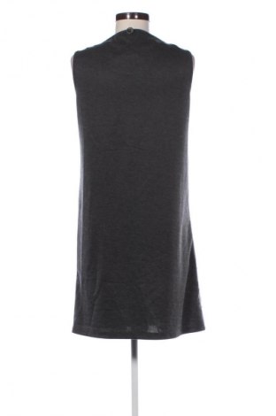 Šaty  Unbranded, Velikost M, Barva Šedá, Cena  49,00 Kč