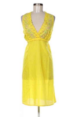 Šaty  Unbranded, Velikost S, Barva Vícebarevné, Cena  229,00 Kč