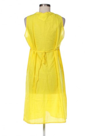 Šaty  Unbranded, Velikost S, Barva Vícebarevné, Cena  229,00 Kč