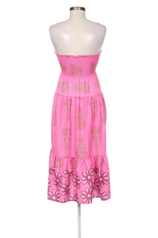 Šaty  Unbranded, Velikost 3XL, Barva Vícebarevné, Cena  299,00 Kč