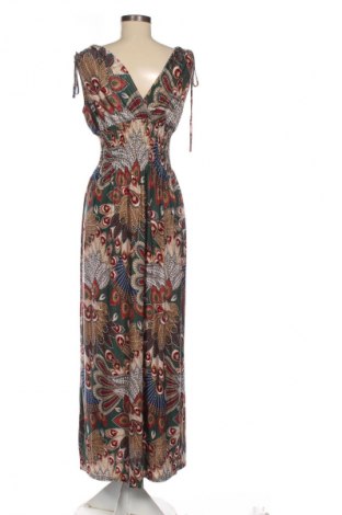 Šaty  Unbranded, Velikost L, Barva Vícebarevné, Cena  299,00 Kč