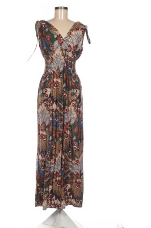 Šaty  Unbranded, Velikost L, Barva Vícebarevné, Cena  299,00 Kč