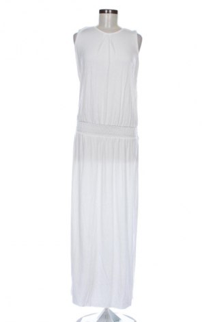 Šaty  Unbranded, Velikost M, Barva Krémová, Cena  299,00 Kč