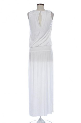 Šaty  Unbranded, Velikost M, Barva Krémová, Cena  299,00 Kč