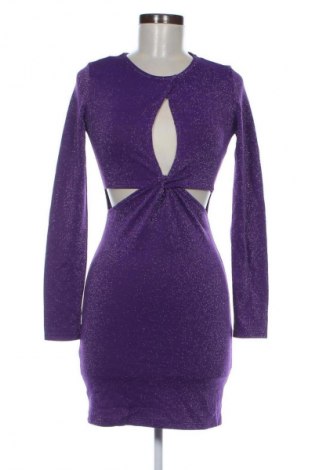 Šaty  Unbranded, Velikost XS, Barva Vícebarevné, Cena  109,00 Kč