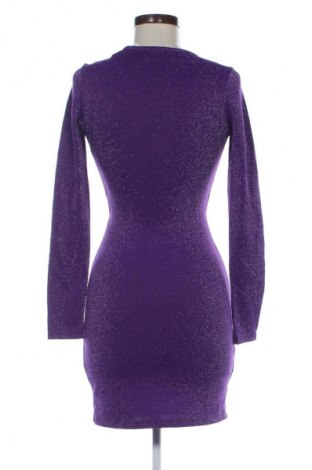 Šaty  Unbranded, Velikost XS, Barva Vícebarevné, Cena  109,00 Kč