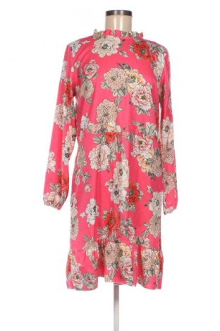 Šaty  Unbranded, Velikost M, Barva Vícebarevné, Cena  119,00 Kč