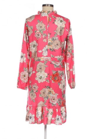 Šaty  Unbranded, Velikost M, Barva Vícebarevné, Cena  119,00 Kč