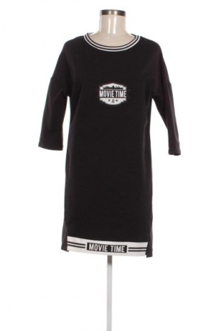 Šaty  Unbranded, Velikost M, Barva Vícebarevné, Cena  69,00 Kč