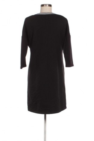 Šaty  Unbranded, Velikost M, Barva Vícebarevné, Cena  69,00 Kč