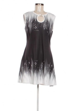 Šaty  Unbranded, Velikost L, Barva Vícebarevné, Cena  229,00 Kč