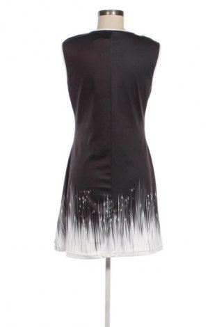 Šaty  Unbranded, Velikost L, Barva Vícebarevné, Cena  229,00 Kč