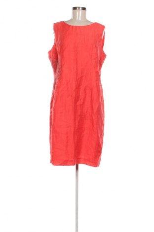 Rochie Unbranded, Mărime XL, Culoare Roșu, Preț 70,99 Lei