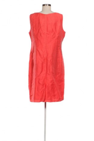 Rochie Unbranded, Mărime XL, Culoare Roșu, Preț 70,99 Lei