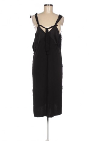 Šaty  Unbranded, Velikost M, Barva Vícebarevné, Cena  229,00 Kč