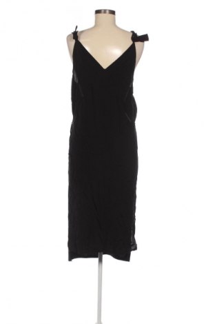 Šaty  Unbranded, Velikost M, Barva Vícebarevné, Cena  229,00 Kč