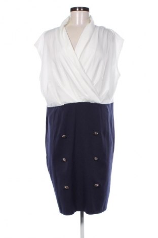 Šaty  Unbranded, Veľkosť XL, Farba Viacfarebná, Cena  14,95 €