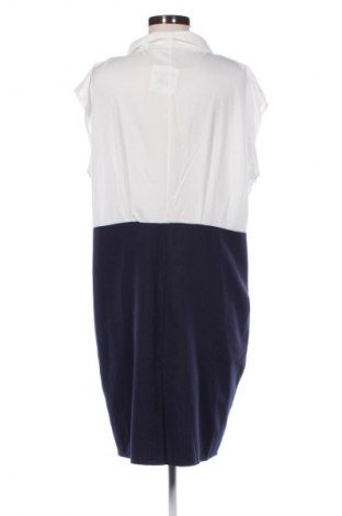 Šaty  Unbranded, Veľkosť XL, Farba Viacfarebná, Cena  14,95 €