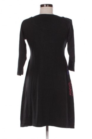 Šaty  Unbranded, Velikost S, Barva Vícebarevné, Cena  49,00 Kč