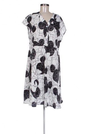 Šaty  Unbranded, Velikost L, Barva Vícebarevné, Cena  199,00 Kč