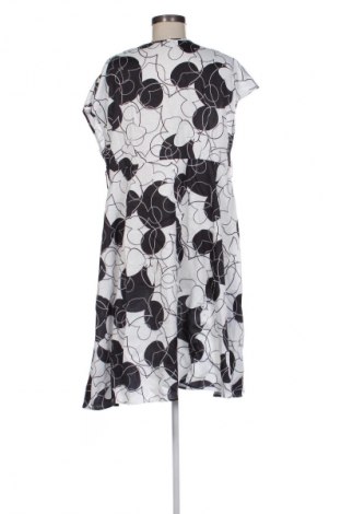 Šaty  Unbranded, Velikost L, Barva Vícebarevné, Cena  199,00 Kč