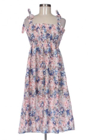Šaty  Unbranded, Velikost S, Barva Vícebarevné, Cena  229,00 Kč
