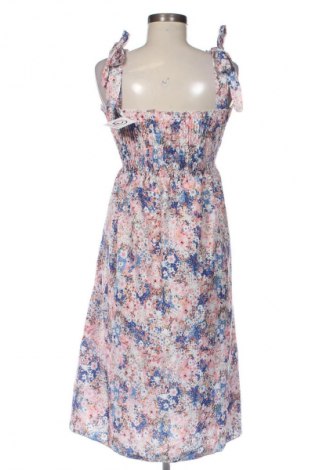 Šaty  Unbranded, Velikost S, Barva Vícebarevné, Cena  229,00 Kč