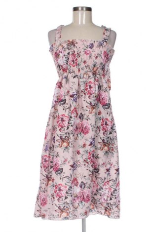 Šaty  Unbranded, Velikost S, Barva Vícebarevné, Cena  262,00 Kč
