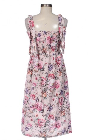 Šaty  Unbranded, Velikost S, Barva Vícebarevné, Cena  262,00 Kč